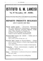 giornale/CFI0357229/1937/unico/00000038