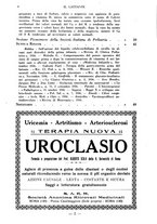 giornale/CFI0357229/1937/unico/00000040