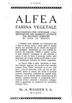 giornale/CFI0357229/1937/unico/00000042