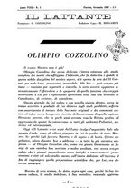 giornale/CFI0357229/1937/unico/00000043