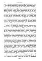 giornale/CFI0357229/1937/unico/00000044