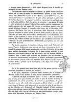 giornale/CFI0357229/1937/unico/00000045