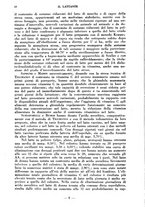 giornale/CFI0357229/1937/unico/00000050