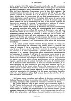 giornale/CFI0357229/1937/unico/00000051