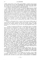 giornale/CFI0357229/1937/unico/00000056