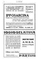 giornale/CFI0357229/1937/unico/00000058