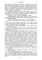 giornale/CFI0357229/1937/unico/00000059