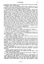 giornale/CFI0357229/1937/unico/00000061