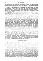 giornale/CFI0357229/1937/unico/00000062