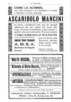 giornale/CFI0357229/1937/unico/00000064