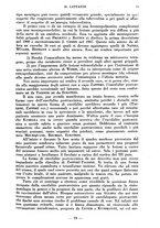giornale/CFI0357229/1937/unico/00000065