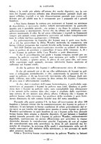 giornale/CFI0357229/1937/unico/00000068