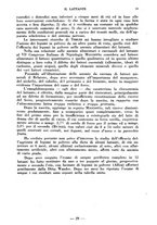 giornale/CFI0357229/1937/unico/00000069