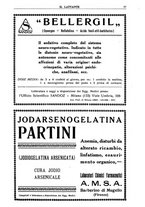 giornale/CFI0357229/1937/unico/00000071