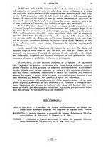 giornale/CFI0357229/1937/unico/00000073