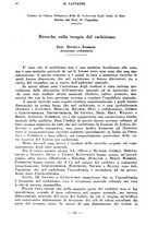 giornale/CFI0357229/1937/unico/00000074