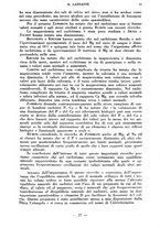 giornale/CFI0357229/1937/unico/00000075