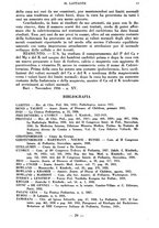 giornale/CFI0357229/1937/unico/00000077