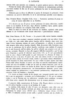 giornale/CFI0357229/1937/unico/00000079