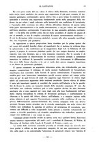 giornale/CFI0357229/1937/unico/00000083