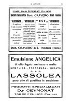 giornale/CFI0357229/1937/unico/00000087