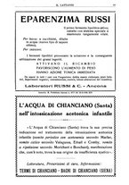 giornale/CFI0357229/1937/unico/00000093