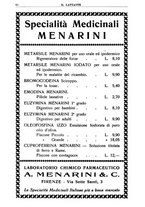 giornale/CFI0357229/1937/unico/00000094