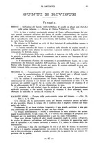 giornale/CFI0357229/1937/unico/00000095