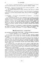 giornale/CFI0357229/1937/unico/00000096