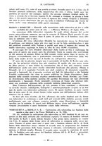 giornale/CFI0357229/1937/unico/00000099