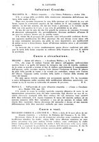 giornale/CFI0357229/1937/unico/00000100