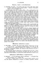 giornale/CFI0357229/1937/unico/00000101
