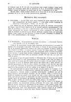 giornale/CFI0357229/1937/unico/00000102