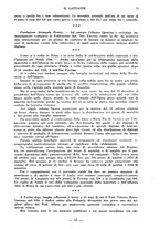 giornale/CFI0357229/1937/unico/00000105