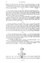 giornale/CFI0357229/1937/unico/00000106