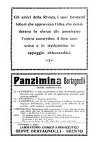 giornale/CFI0357229/1937/unico/00000107
