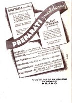 giornale/CFI0357229/1937/unico/00000108