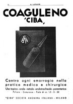 giornale/CFI0357229/1937/unico/00000112
