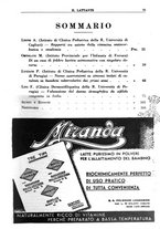 giornale/CFI0357229/1937/unico/00000113
