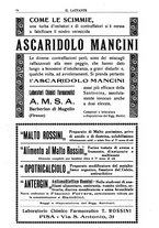 giornale/CFI0357229/1937/unico/00000114