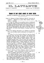 giornale/CFI0357229/1937/unico/00000115