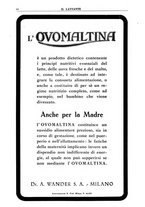 giornale/CFI0357229/1937/unico/00000118