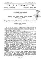 giornale/CFI0357229/1937/unico/00000119