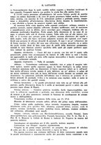 giornale/CFI0357229/1937/unico/00000126