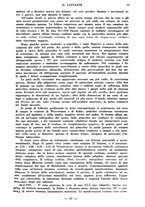 giornale/CFI0357229/1937/unico/00000127