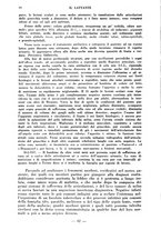 giornale/CFI0357229/1937/unico/00000128