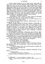 giornale/CFI0357229/1937/unico/00000129