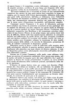 giornale/CFI0357229/1937/unico/00000130