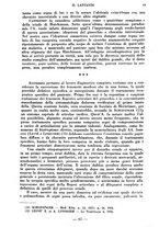 giornale/CFI0357229/1937/unico/00000131