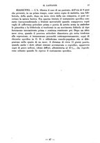 giornale/CFI0357229/1937/unico/00000135